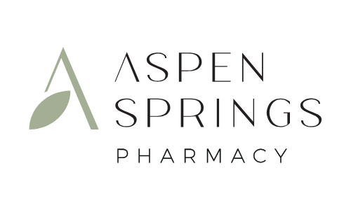 gourlay's pharmacy logo